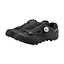 Веловзуття Shimano M ME502 44 Чорний (1096-ESHME502MCL01S44000) - мініатюра 4