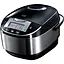 Мультиварка Russell Hobbs Cook@Home 21850-56 - мініатюра 1