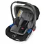 Бейбикокон El Camino ME 1043 NEWBORN Royal Gray - миниатюра 2