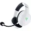 Наушники с микрофоном Razer Kaira Pro для Xbox White (RZ04-03470300-R3M1) - миниатюра 5