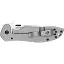 Нож Kershaw CQC-6K D2 - миниатюра 2