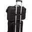 Рюкзак-наплічна сумка Thule Crossover 2 Convertible Laptop 15.6" Bag Black (TH 3203841) - мініатюра 10
