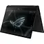 Ноутбук Asus Rog Flow X13 GV301RA (GV301RA-LJ037W) - мініатюра 3