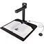 Сканер Canon IRISCan Desk 6 Pro Dyslexic (462992) - мініатюра 2