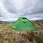 Палатка Red Point Steady 2 Fib - миниатюра 8