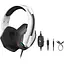Навушники A4Tech Bloody G260p White (4711421996716) - мініатюра 7