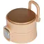 Термочашка Skif Outdoor Companion 0.42 л Gold - миниатюра 4