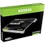 Накопитель SSD Kioxia Sata 2,5" 480Gb Exceria 500 512 (LTC10Z480GG8) - миниатюра 3
