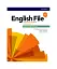 English File. Upper Intermediate. Student's Book - мініатюра 1