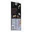 Напій соєвий Alpro Chocolate flavour Plant Protein 1 л - мініатюра 5