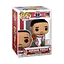 Фигурка Funko NBA Pop - Jordan Poole (Джордан Пул) 72253 - миниатюра 2