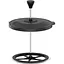 Пресс для кофе-чая Fire Maple Press Coffee Filter (1060-Filter) - миниатюра 1