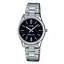 Годинник Casio LTP-V005D-1B - мініатюра 1