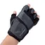 Рукавички для фітнесу PP-02-2229 PowerPlay M fit0006140 - миниатюра 2
