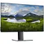 Монитор 27" Dell U2719D - Class A "Б/У" - миниатюра 6