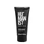 Гель для душу для чоловіків Delia Cosmetics Humanist 200 мл - мініатюра 1