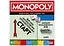 Настільна гра Hasbro Класична Монополія. Україна (Monopoly Ukraine) (укр.) (G0009) - мініатюра 2