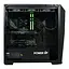 Робоча станція Power Up Desktop #461 Core i7 12700K/32 GB/SSD 512 Gb/NVIDIA Quadro RTX4000 8 Gb - мініатюра 3