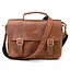 Чоловіча шкіряна сумка TARWA 32х25х7 см sum0025460 - мініатюра 10