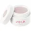 Моделирующий гель-желе Joia vegan Jelly Sculpt Gel Creamy Suede 50 мл - миниатюра 1