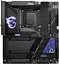 Материнская плата MSI MEG Z790 ACE MAX - миниатюра 5