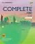 Complete First. Workbook with answers and Downloadable Audio - миниатюра 1