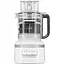 Кухонный комбайн KitchenAid 5KFP1318EWH - миниатюра 3
