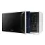 Мікрохвильова піч Samsung MG23K3515AW/EO - мініатюра 2