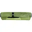 Палатка Sea to Summit Alto TR1 Mesh Inner Sil/PeU Fly NFR Зеленый (1033-STS ATS2039-01160410) - миниатюра 13