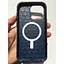 Оригинальный противоударный чехол UAG Civilian MagSafe для iPhone 15 Pro Max (6.7") Mallard 114295A15555 - миниатюра 5