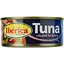 Тунец Iberica целый в своем соку 150 г - миниатюра 1