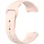 Ремінець DK Sport Band для Xiaomi Redmi Watch 3 Active / 3 Lite (pink sand) - мініатюра 2