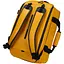 Сумка Дорожная Samsonite ECODIVER YELLOW 55x31x24 KH7*06005 - миниатюра 4