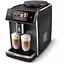 Кофемашина автоматическая Saeco GranAroma Deluxe SM6682/10 - миниатюра 2