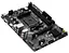 Материнская плата Maxsun Challenger A520M-K (MS-CHALLENGER A520M-K) (Socket AM4, AMD A520, Micro-ATX) - миниатюра 4