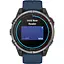 Смарт-часы Garmin Quatix 8 51mm Sapphire (010-02905-91) [139779] - миниатюра 5