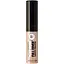 Консилер Revlon ColorStay Flex Wear Full Cover 020 Bisque 10 мл (7266841005) - мініатюра 1