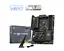 Материнская плата MSI MAG B860 TOMAHAWK WIFI s1851 B860 4xDDR5 M.2 HDMI DP WiFi BT ATX - миниатюра 5