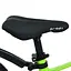 Велосипед дитячий OXIC MB 16OXIC NEON GREEN, колеса 16 дюймів - мініатюра 3