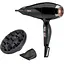 Фен BaByliss Air Power Pro 6716DE [130183] - мініатюра 12