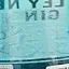 Джин Whitley Neill Blackberry Gin 41.3% 0.7 л - миниатюра 6