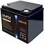 Акумулятор Gear LiFePO4 12.8V 60AH (BMS-60A/60A), Q1 - мініатюра 1