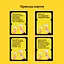 Настільна гра П'янка вечірка 290117, 150 веселих карт із завданнями - мініатюра 3