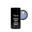 Дезодорант для тела мужской Top Beauty Hidaljo Blue парфюмированный с пробиотиком - миниатюра 1