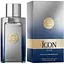 Парфумована вода Antonio Banderas The Icon Elixir 100 мл - мініатюра 1