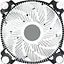 Кулер для процессора Arctic S1700 ACALP00042A (ACALP00042A) - миниатюра 4