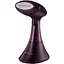 Відпарювач Russell Hobbs Genie Colour Control, 1800Вт, 200мл, 32Бар, фіолетовий teh0016271 - мініатюра 1