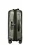 Чемодан Samsonite C-LITE 55 см METALLIC GREEN 55x40x20(23) CS2*14007 - миниатюра 5