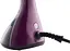 Отпариватель Gorenje GS2100BKV (7154561) - миниатюра 4