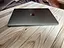 Ноутбук Apple MacBook Pro 13" 2018 A1989 i7-8559U/16/500 (C02XF1K7JHD3) Б/в - мініатюра 8